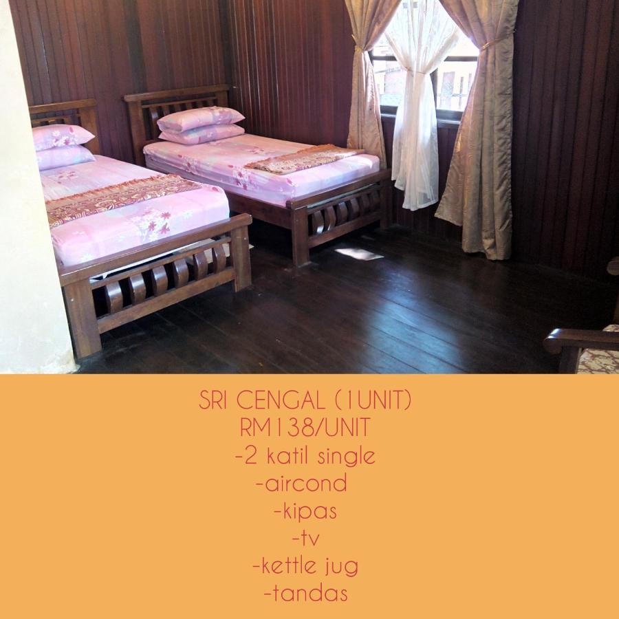 Gelora Beach Resort 巴佐 外观 照片